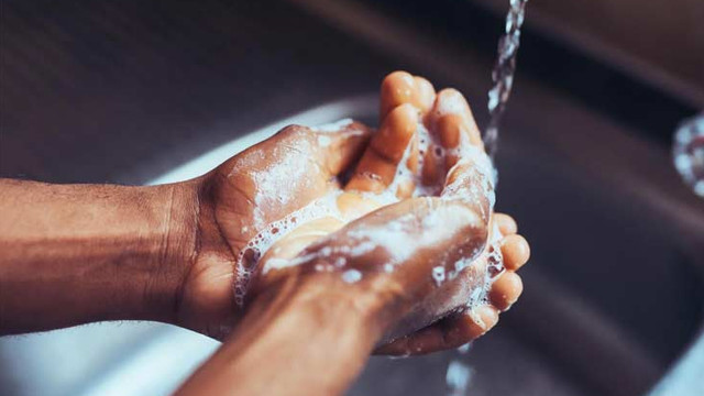 15 octombrie, Ziua mondială a spălatului pe mâini, o practică ușoară, eficientă, accesibilă, care previne infecțiile și salvează vieți. Întrebări și răspunsuri