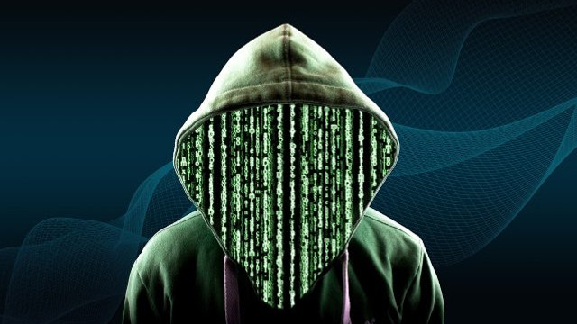 Procuratura din  Bulgaria: Hackerii ruși au lansat un atac de anvergură asupra paginilor web ale guvernului și Curții Constituționale