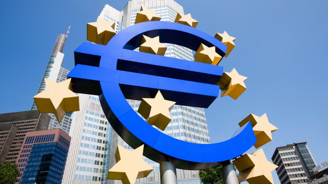 Banca Centrală Europeană va majora mai mult dobânzile în contextul riscului recesiunii


