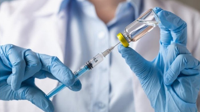 În instituțiile medicale din Chișinău a început vaccinarea antigripală
