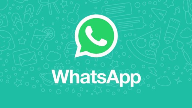 Probleme în accesarea mesageriei WhatsApp