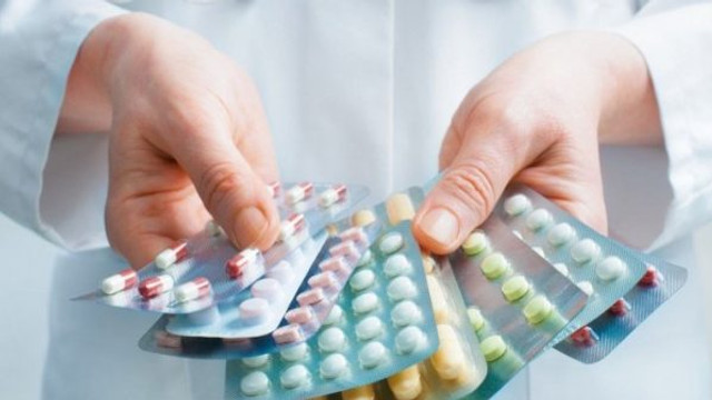 Director CNAM: Lista medicamentelor și dispozitivelor medicale compensate se extinde treptat