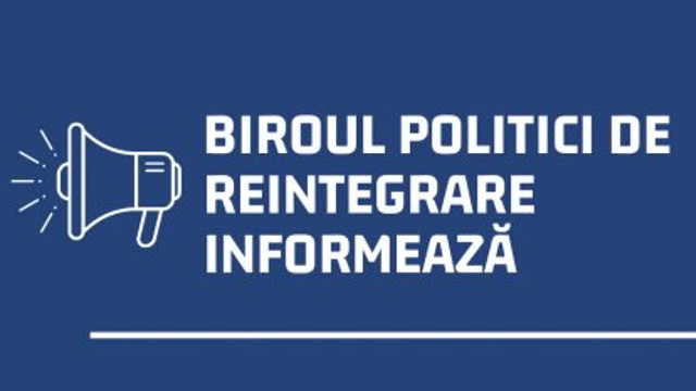 Chișinăul a solicitat convocarea unei reuniuni în formatul „1+1” pentru a discuta gestionarea crizei energetice