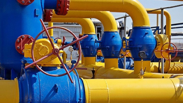 Josep Borrell a anunțat că Europa a redus dependența față de aprovizionarea cu gaze rusești de la 40% la 7%
