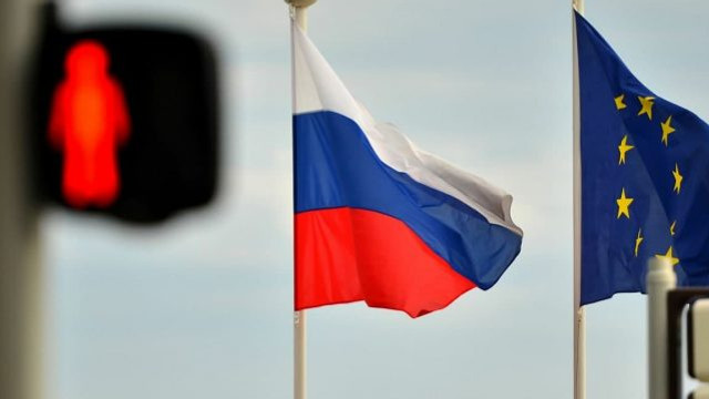 Uniunea Europeană a blocat active rusești de peste 17 miliarde de euro, în cadrul sancțiunilor impuse Moscovei