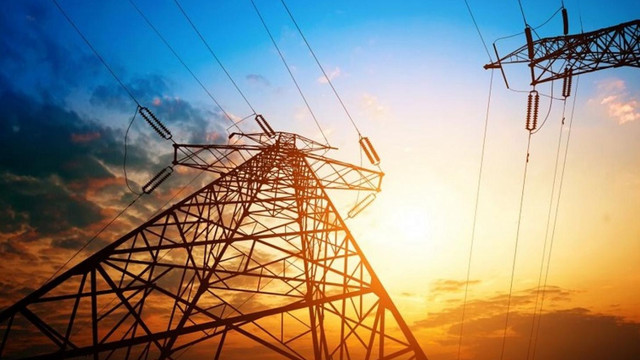 Energocom a cumpărat pentru prima dată energie electrică prin operatorul pieței din România