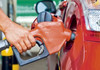 Benzina și motorina se ieftinesc din nou, mâine, 8 decembrie, anunță ANRE