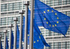 Comisia Europeană a aprobat noi programe Interreg, incluzând 10 state membre, Ucraina și R. Moldova, cu o finanțare din partea UE în valoare de 533 de milioane de euro 