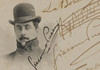 Concert de Gală dedicat compozitorului Giacomo Puccini, la Chișinău