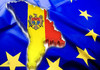 Dinamica implementării Acordului de Asociere a oferit Republicii Moldova statut de țară candidată la aderare, opinii
