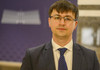 Șeful CNA, Iulian Rusu: Este aplicat sechestru pe active în valoare de 7 miliarde de lei