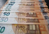 Viceguvernator BNM: Aderarea la Zona Unică de Plăți în Euro va aduce plăți mai rapide și mai ieftine