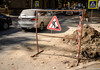 Restricții de circulație pe străzile Albișoara și Dokuceaev