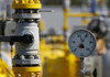 Gazprom a decis să mențină în luna decembrie cantitățile de gaze livrate pentru Republica Moldova în lunile anterioare