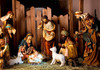 Creștinii ortodocși de stil vechi au intrat în Postul Crăciunului