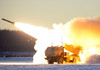 Pentagonul ia în calcul furnizarea de rachete cu rază de 150 de kilometri pentru Himars-urile ucrainene
