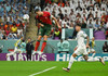Golul „fantomă” a lui Ronaldo 