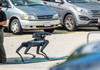 Orașul San Francisco a votat pentru a permite poliției să folosească roboți ucigași

