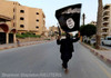 Gruparea Stat Islamic anunță moartea liderului său și numirea unui nou calif