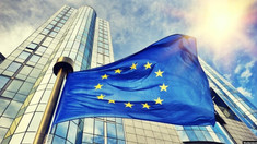 Consiliul Uniunii Europene a prelungit pentru alte șase luni sancțiunile economice împotriva Federației Ruse
