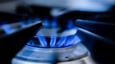 Moldovagaz va procura în luna decembrie de la compania rusească „Gazprom” gaze naturale la un preț de 785 de dolari pentru o mie de metri cubi
