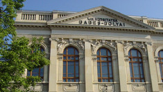 Cele mai bune universități din România: Babeș-Bolyai, Universitatea din București și Politehnica București se mențin pe primele locuri