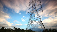 Energocom anunță că mâine, 30 noiembrie, nu există deficit de energie electrică în Republica Moldova