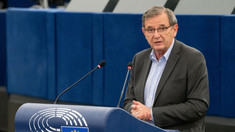Eurodeputatul Marian-Jean Marinescu: Extinderea UE, soluția pentru consolidarea geopolitică în noua realitate creată de războiul purtat de Rusia în Ucraina