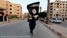 Gruparea Stat Islamic anunță moartea liderului său și numirea unui nou calif