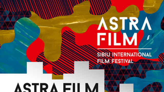 Astra Film Festival, cel mai important festival de film documentar din România, revine la Chișinău