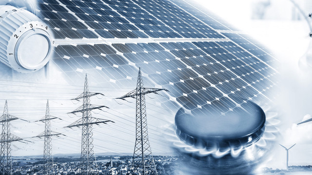 România oferă azi R. Moldova o cantitate de energie electrică fără precedent. Un contract cu un nou furnizor de peste Prut aproape de a fi semnat