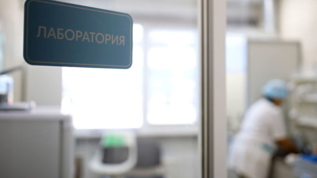La 1,5 milioane de cetățeni ruși a fost depistat virusul HIV, potrivit Rospotrebnadzor. Rata infecției cu HIV în Rusia este de zece ori mai mare decât media din țările UE
