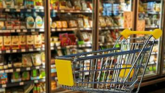 Legislativul a aprobat măsuri mai stricte de etichetare a produselor alimentare care conțin acizi grași trans