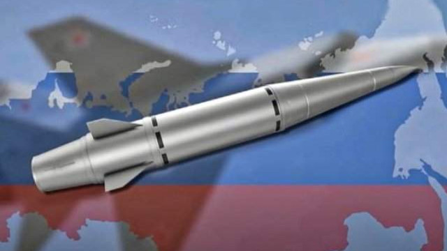 Rusia și-a pregătit în Belarus rachete hipersonice Kinjal cu potențial nuclear. Pot lovi în câteva minute orice capitală europeană