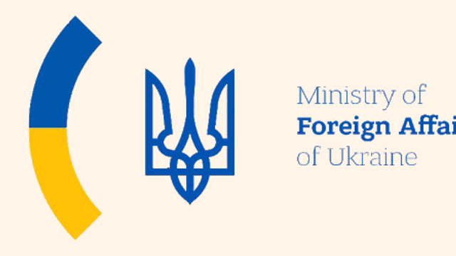 Ministerul de Externe ucrainean declară că n-a oferit Rusiei noi garanții pentru acordul coridorului de cereale