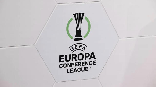 Conference League | Ce adversari ar putea avea Sheriff în primăvara europeană