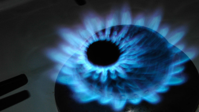 Depozitele cu gaze naturale, grad de umplere aproape de 100% în România. „Nu vom avea nicio problemă la iarnă
