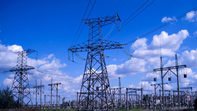 Victor Bînzari, directorul Energocom: Riscurile unor deconectări în masă de la energia electrică sunt în scădere