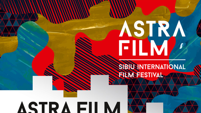 Astra Film Festival vine în premieră în Republica Moldova