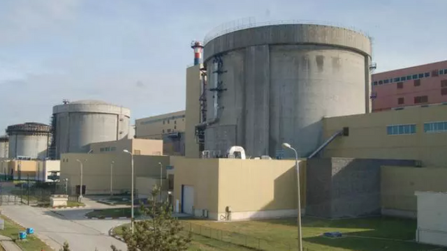 România primește un împrumut de 3 miliarde de dolari de la SUA pentru reactoarele 3 și 4 de la Cernavodă
