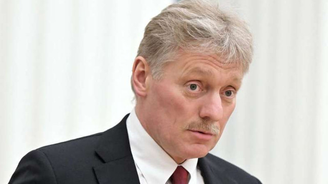 Declarația surpinzătoare a lui Peskov despre bătălia de la Soledar: „Să nu ne grăbim”
