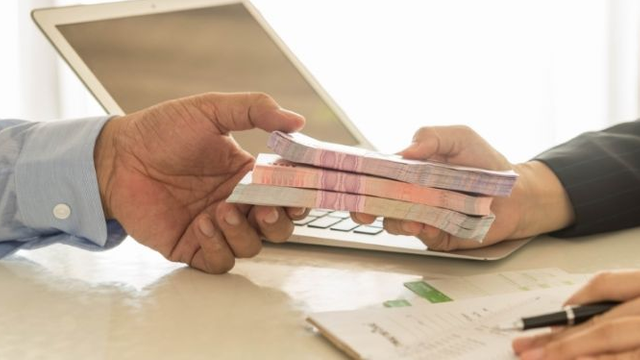Antreprenorii vor avea acces la credite în condiții preferențiale, prin Fondul pentru Antreprenoriat și Creștere Economică a Moldovei