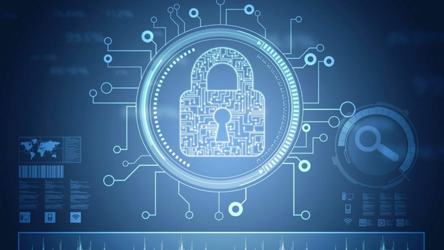 Parlamentul European adoptă o nouă lege care consolidează securitatea cibernetică la nivelul statelor membre