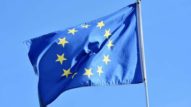 PE și președinția Consiliului UE au convenit provizoriu să nu accepte documentele de călătorie rusești eliberate în Ucraina și Georgia