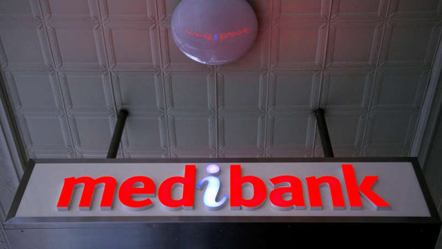 Poliția australiană a anunțat că hackeri ruși se află în spatele atacului cibernetic asupra asiguratorului medical Medibank