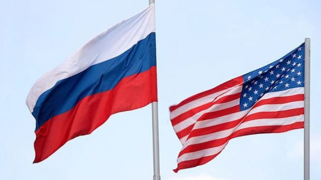 Rusia și SUA se vor întâlni la Cairo pe tema tratatului New START privind armele nucleare, afirmă un diplomat rus