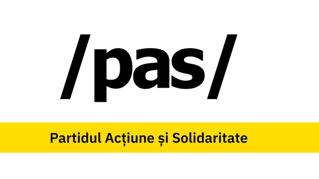 Ședință a deputaților din fracțiunea parlamentară a PAS. Ce discuții au avut loc