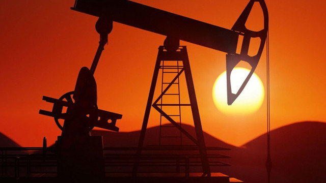 OPEC reduce estimările privind cererea globală de petrol: „Economia mondială a intrat într-o perioadă de incertitudini semnificative”

