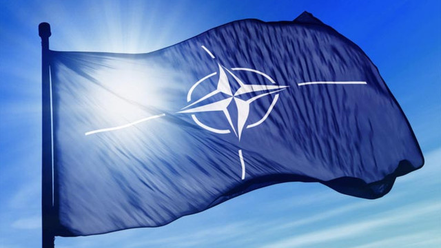  Explozia din Polonia: Liderii NATO se reunesc de urgență la Bruxelles