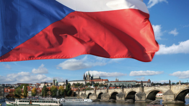 Cehia declară oficial că regimul lui Putin din Rusia este terorist, în urma declanșării războiului din Ucraina